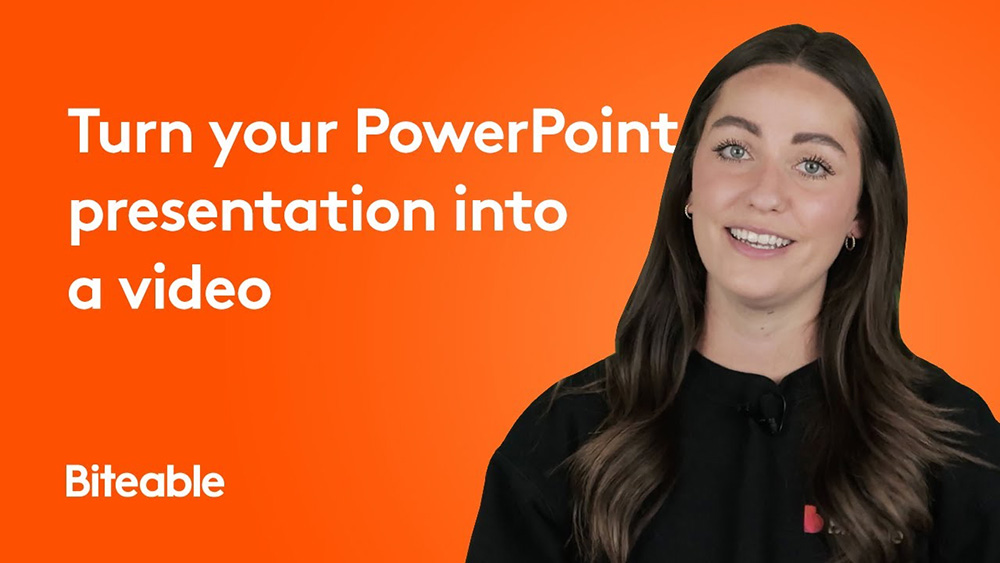 Top 5 motion graphics online tools to level up your content game